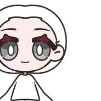 Pigtail C_000